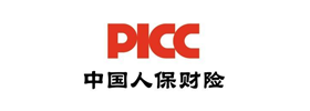 合作伙伴